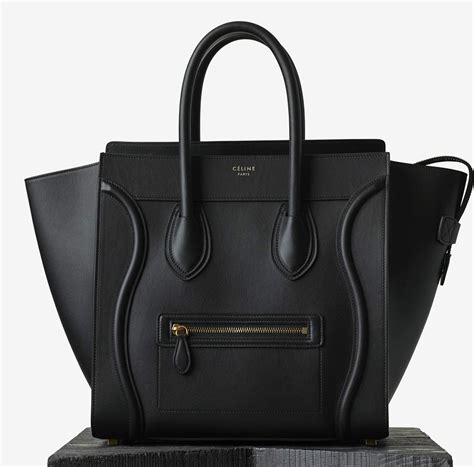 celine bag online kaufen|Celine tote bag buy online.